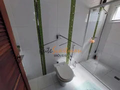 Casa de Condomínio com 3 Quartos à venda, 382m² no Jardim Chapadão, Campinas - Foto 17