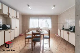 Sobrado com 4 Quartos à venda, 270m² no Paraiso, Santo André - Foto 13