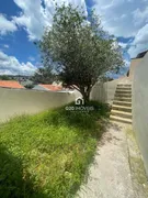 Casa com 2 Quartos à venda, 200m² no Parque Cecap, Valinhos - Foto 38