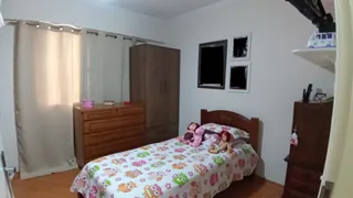 Apartamento com 2 Quartos à venda, 75m² no Jardim Alvorada, São José dos Campos - Foto 5