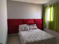 Apartamento com 3 Quartos à venda, 74m² no Parque Liberdade, Americana - Foto 2