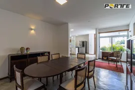 Casa com 3 Quartos à venda, 300m² no Vila Giglio, Atibaia - Foto 29