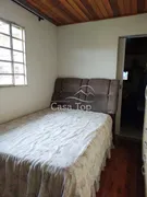 Casa com 1 Quarto à venda, 319m² no Neves, Ponta Grossa - Foto 7