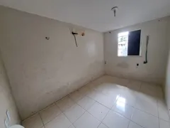 Casa com 3 Quartos à venda, 110m² no Vila Velha, Fortaleza - Foto 5