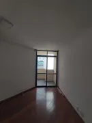 Apartamento com 1 Quarto à venda, 42m² no Moema, São Paulo - Foto 3