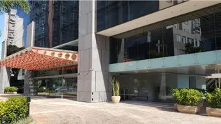 Conjunto Comercial / Sala para alugar, 267m² no Brooklin, São Paulo - Foto 25