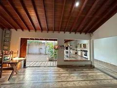 Casa com 4 Quartos à venda, 284m² no Jardim Terramerica III, Americana - Foto 10