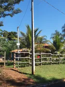 Fazenda / Sítio / Chácara à venda, 1500m² no Centro, Ouro Verde de Goiás - Foto 12