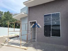 Casa com 3 Quartos à venda, 85m² no Residencial Veneza, Londrina - Foto 1