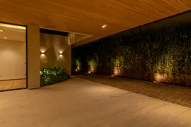 Casa com 5 Quartos à venda, 463m² no Condominio Lago Azul Golf Clube, Aracoiaba da Serra - Foto 118