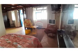 Apartamento com 5 Quartos à venda, 184m² no Unamar, Cabo Frio - Foto 50