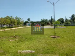 Casa de Condomínio com 4 Quartos à venda, 250m² no Ipioca, Maceió - Foto 6