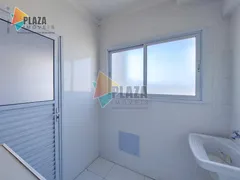 Apartamento com 2 Quartos à venda, 89m² no Boqueirão, Praia Grande - Foto 32