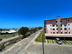 Apartamento com 1 Quarto à venda, 49m² no Capao Novo, Capão da Canoa - Foto 16
