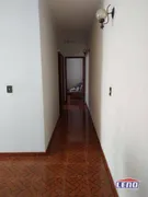 Sobrado com 3 Quartos à venda, 242m² no Guaiaúna, São Paulo - Foto 38