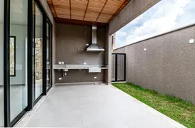 Terreno / Lote / Condomínio à venda, 377m² no DAMHA, Piracicaba - Foto 20