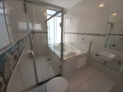 Casa com 3 Quartos à venda, 261m² no Parque Novo Mundo, Americana - Foto 14