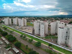 Apartamento com 3 Quartos à venda, 64m² no Vila Jardim São Judas Tadeu, Goiânia - Foto 4