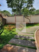 Casa de Condomínio com 3 Quartos à venda, 140m² no Jardim Santa Genebra, Campinas - Foto 6