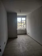 Conjunto Comercial / Sala à venda, 20m² no Eldorado, Contagem - Foto 3