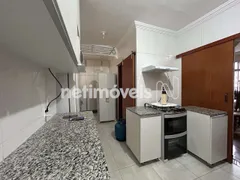 Apartamento com 3 Quartos à venda, 95m² no Madre Gertrudes, Belo Horizonte - Foto 12