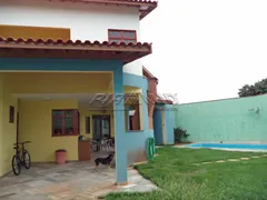 Casa com 4 Quartos à venda, 560m² no Ribeirânia, Ribeirão Preto - Foto 11