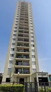 Apartamento com 2 Quartos para venda ou aluguel, 64m² no Chácara Califórnia, São Paulo - Foto 1