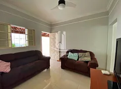 Casa com 2 Quartos à venda, 150m² no Granada, Uberlândia - Foto 6