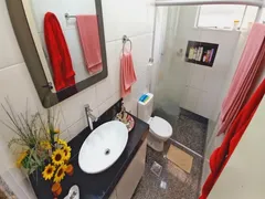 Apartamento com 3 Quartos à venda, 75m² no Padre Eustáquio, Belo Horizonte - Foto 15