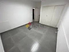 Casa com 6 Quartos para alugar, 183m² no Jardim Itamarati, Campinas - Foto 12