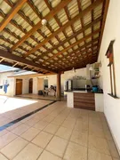 Casa com 3 Quartos à venda, 368m² no Residencial Amazonas , Franca - Foto 8