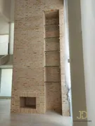 Casa de Condomínio com 4 Quartos para venda ou aluguel, 270m² no Marco Leite, Jundiaí - Foto 17