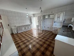 Casa com 3 Quartos à venda, 320m² no Ponta de Baixo, São José - Foto 5