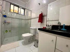 Apartamento com 3 Quartos à venda, 133m² no Papicu, Fortaleza - Foto 22