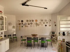 Casa de Condomínio com 3 Quartos à venda, 480m² no Cafezal V, Itupeva - Foto 31