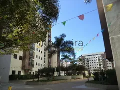 Apartamento com 3 Quartos à venda, 67m² no Interlagos, São Paulo - Foto 10