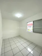 Apartamento com 2 Quartos à venda, 70m² no Michel, Criciúma - Foto 13