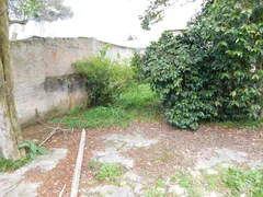 Terreno / Lote / Condomínio à venda, 456m² no Centro, São José dos Pinhais - Foto 7