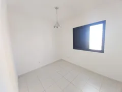 Apartamento com 3 Quartos para alugar, 92m² no Centro, Araraquara - Foto 8