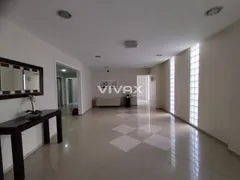 Apartamento com 2 Quartos à venda, 62m² no Lins de Vasconcelos, Rio de Janeiro - Foto 28