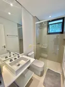 Casa de Condomínio com 5 Quartos para venda ou aluguel, 301m² no Barra Do Sahy, São Sebastião - Foto 10