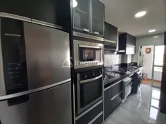 Apartamento com 3 Quartos à venda, 78m² no Jardim Adelia II, Santa Bárbara D'Oeste - Foto 8