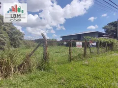 Terreno / Lote / Condomínio à venda, 2105m² no Vale Verde, Valinhos - Foto 2