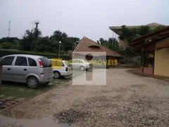 Loja / Salão / Ponto Comercial para venda ou aluguel, 713m² no Sousas, Campinas - Foto 14