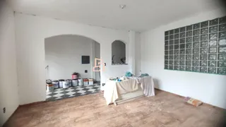 Loja / Salão / Ponto Comercial para alugar, 180m² no Glória, Belo Horizonte - Foto 12