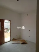 Casa de Condomínio com 3 Quartos à venda, 192m² no Condominio Bosque dos Pires, Itatiba - Foto 3