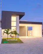 Casa de Condomínio com 3 Quartos à venda, 120m² no Santa Terezinha , Campina Grande - Foto 3
