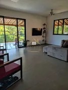 Casa de Condomínio com 3 Quartos à venda, 380m² no Vale do Tamanduá, Santa Luzia - Foto 16