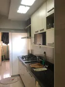 Apartamento com 4 Quartos à venda, 108m² no Ipiranga, São Paulo - Foto 26