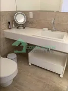 Casa de Condomínio com 5 Quartos para venda ou aluguel, 550m² no Condominio Portobello, Mangaratiba - Foto 27